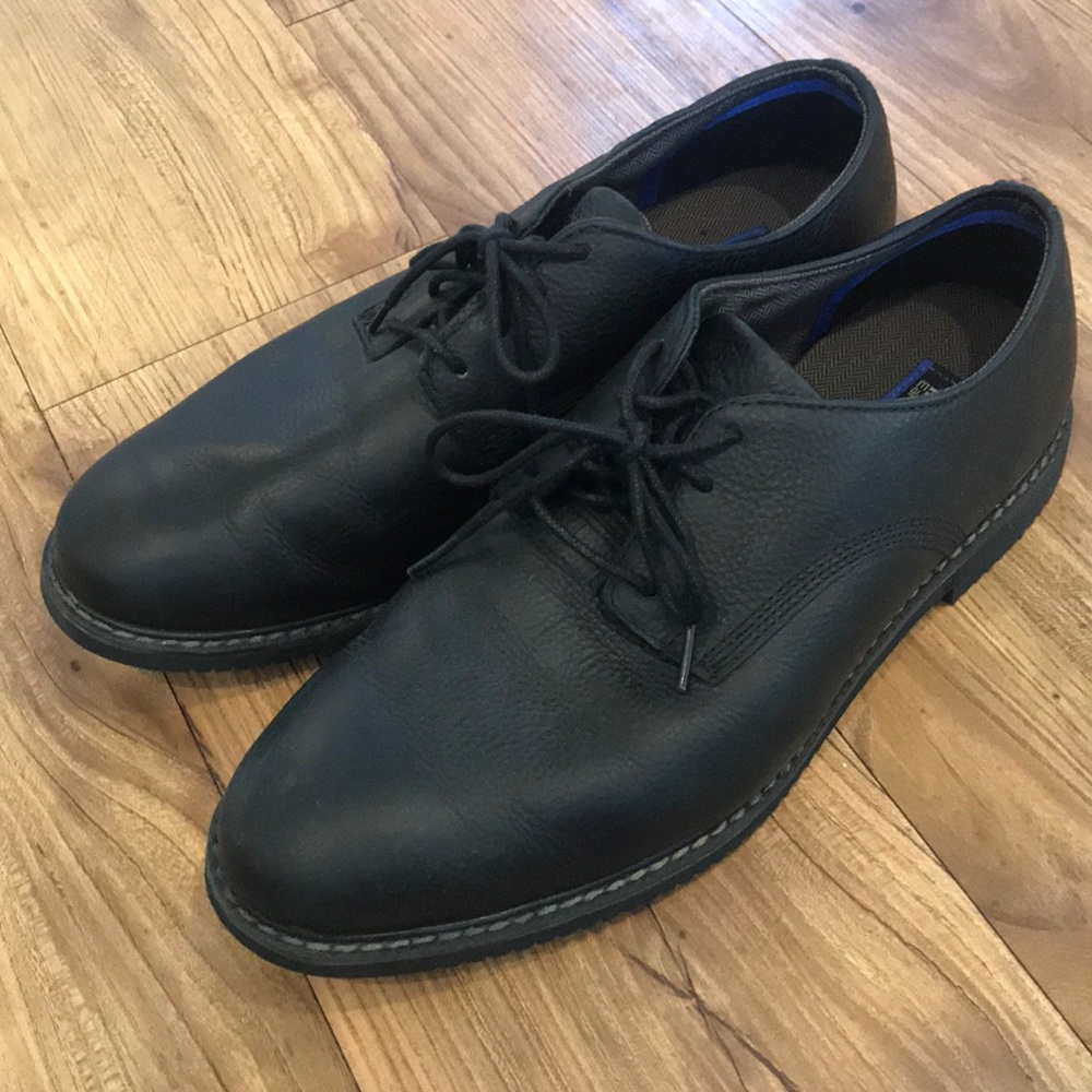 Timberland Dress Shoes